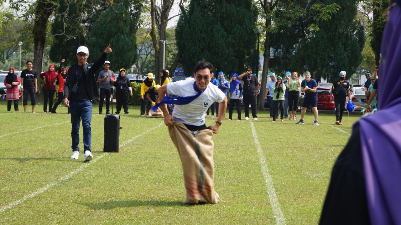 SUKAN RAKYAT